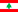 Arabe