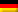 Ihr Kontakt auf Deutsch
