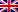 Your contact in English