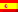 Su contacto en español