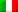 Il tuo contatto in italiano