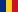 Contactul dvs. în limba română