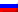 Ваш контакт на русском языке