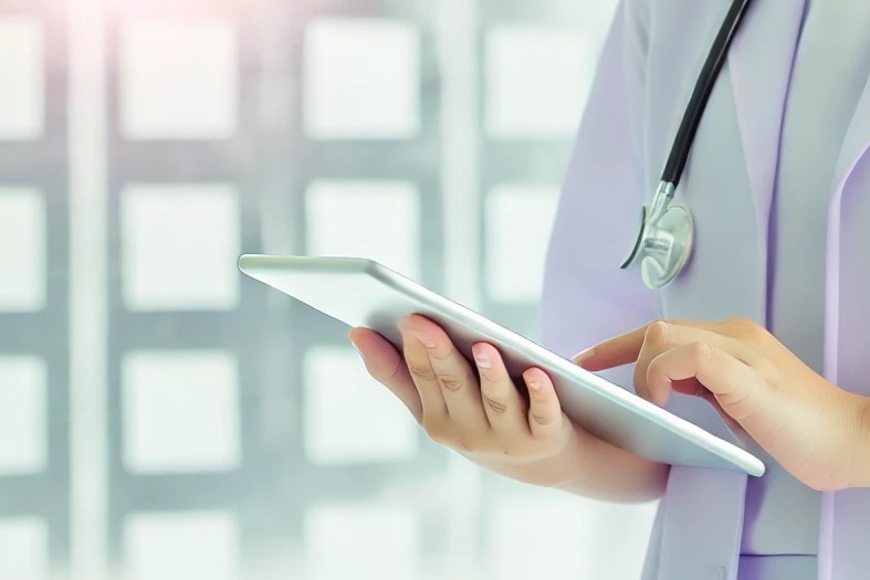 Experts mécidaux et psychiatre